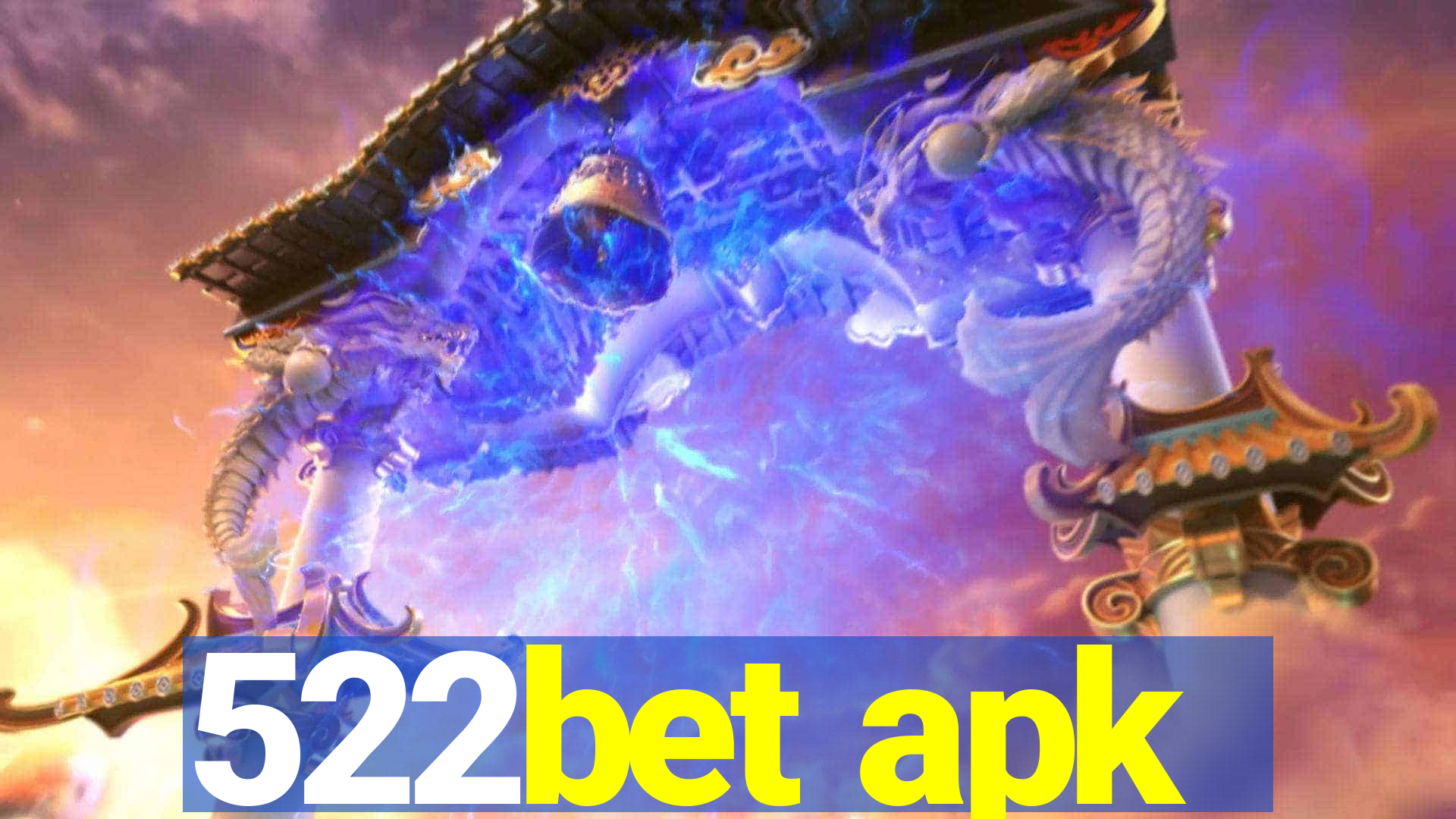 522bet apk